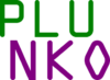 Plunko